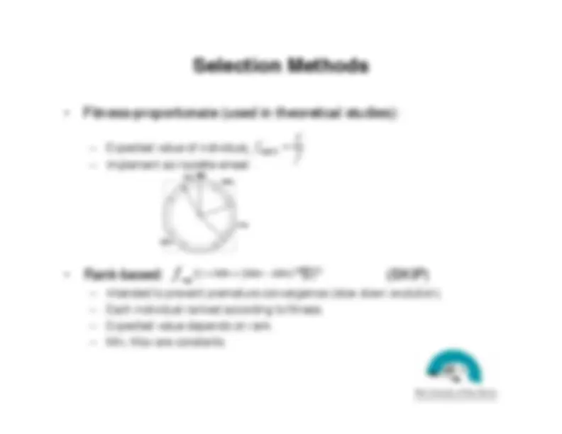 pf1a