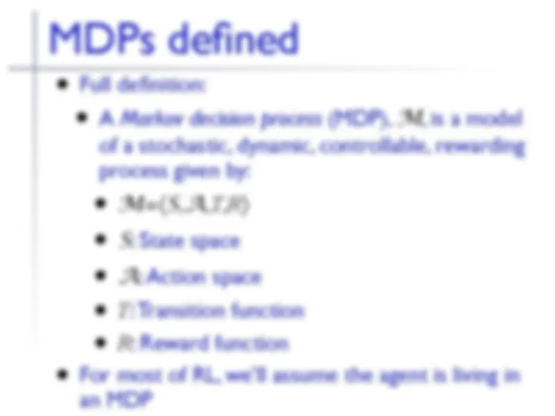 pf14