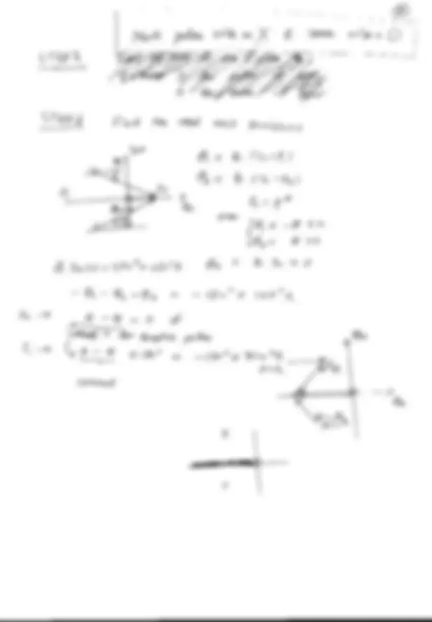 pf3