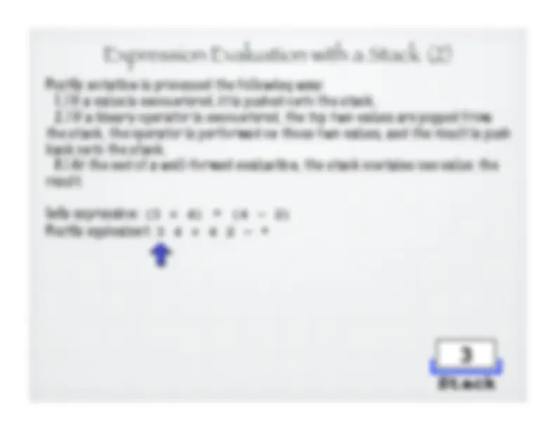 pf2e