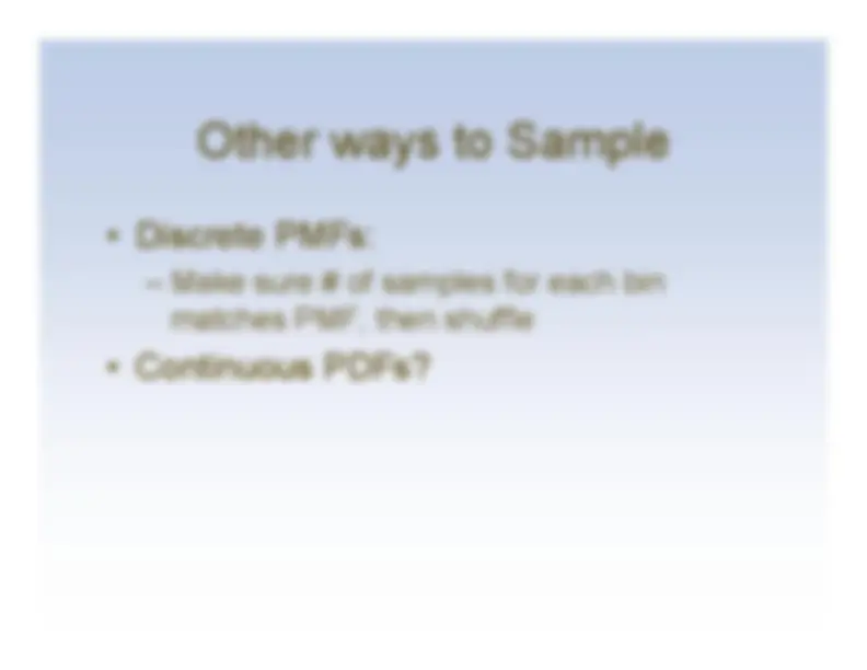 pf4