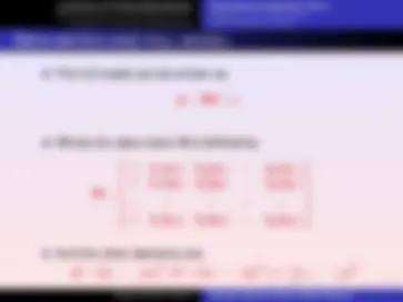 pf8