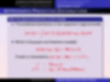 pf1a