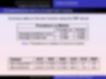pf31