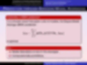 pfe