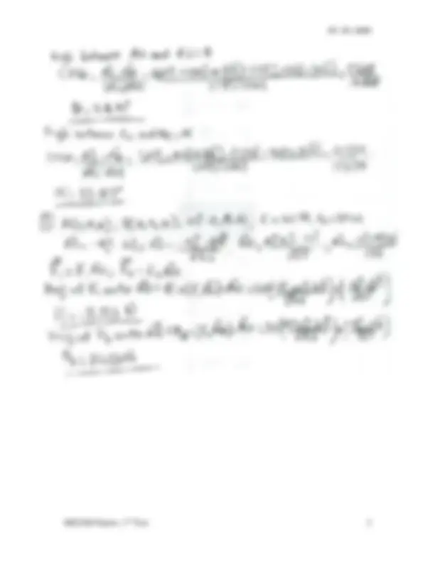 pf3
