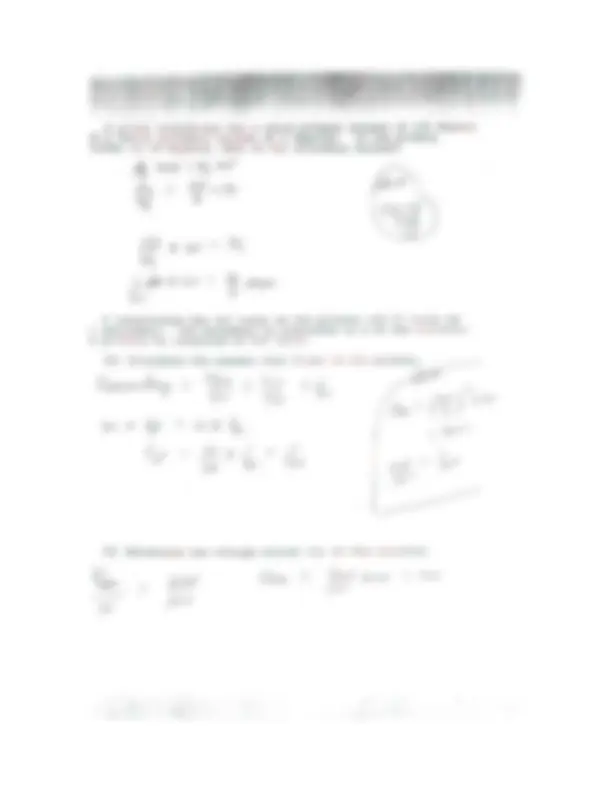 pf4