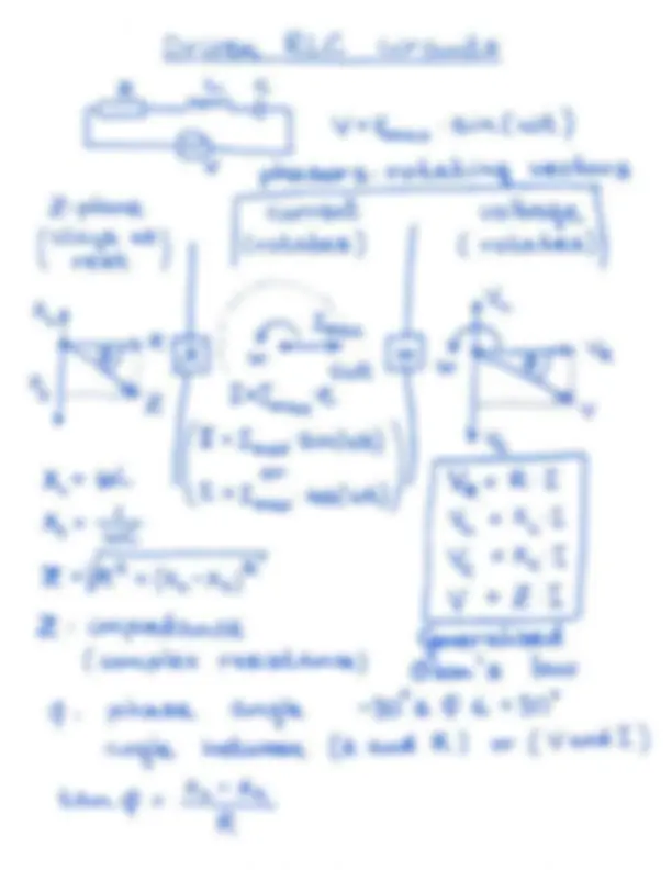 pf5