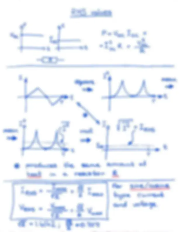 pf4