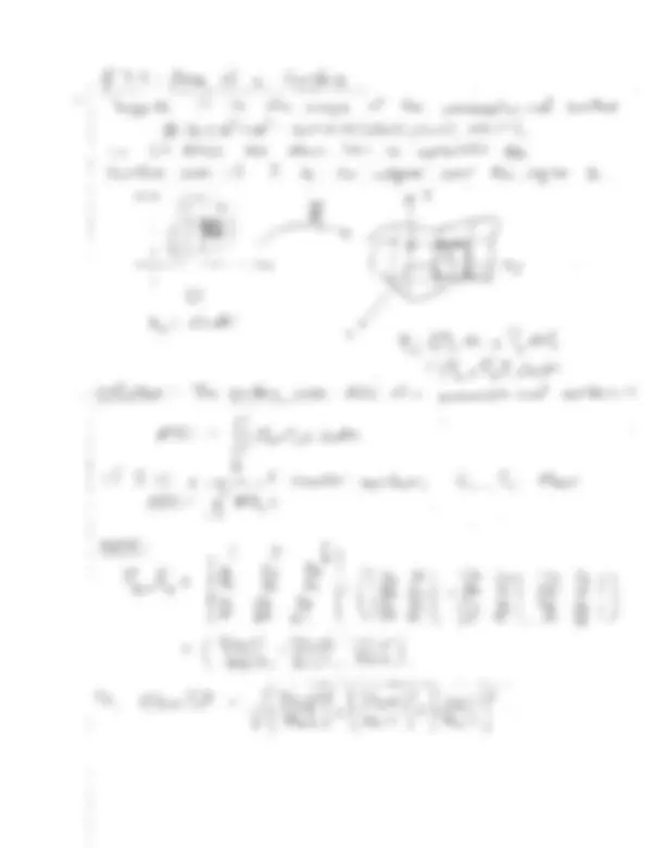 pf4