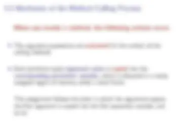 pfe