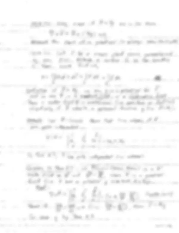 pf4