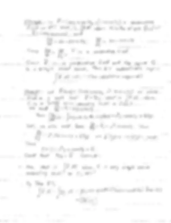 pf5