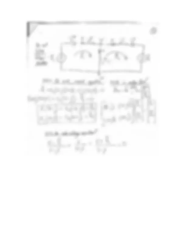 pf4