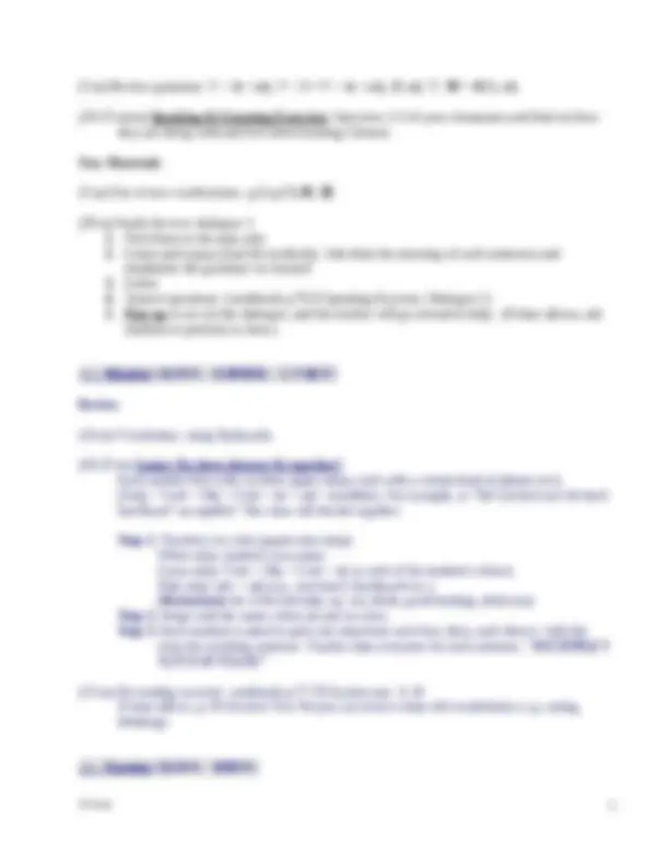 pf3