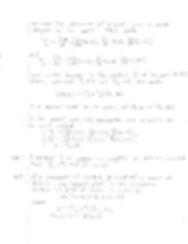 pf4