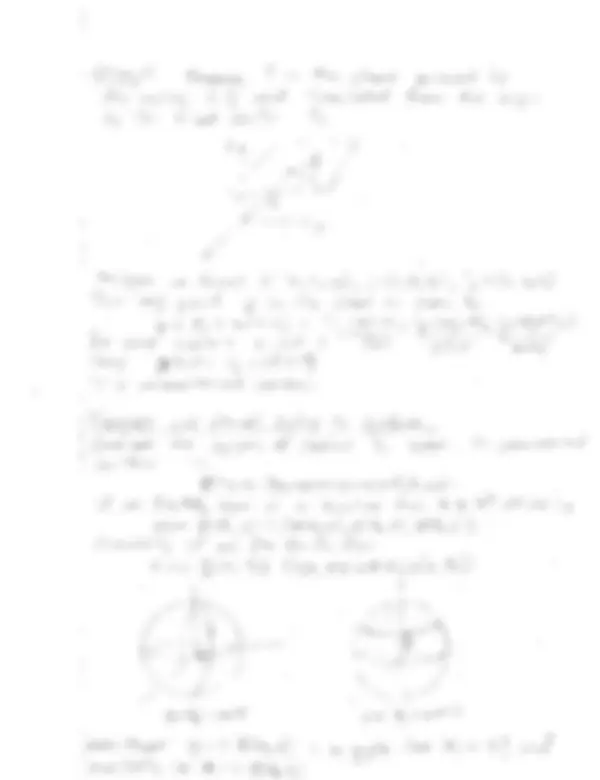 pf3