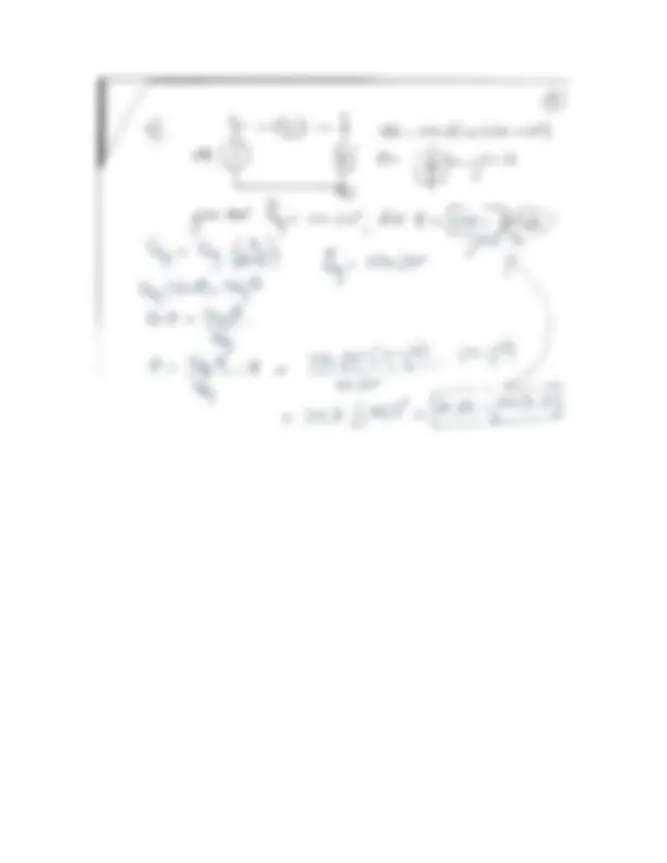 pf4