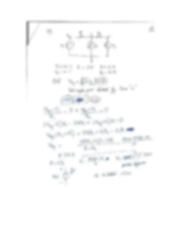 pf5