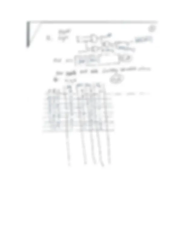 pf3