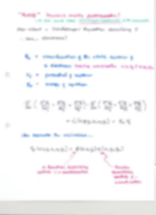 pf3