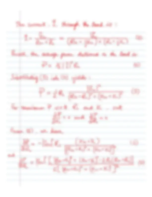 pf3