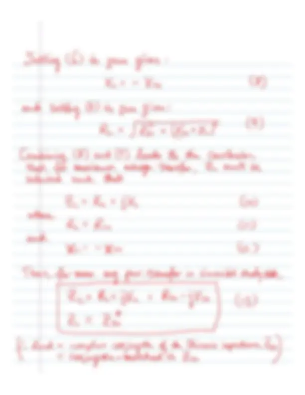 pf4