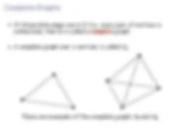 pf4