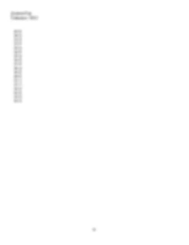 66 Questions on Principles Of Macroeconomics with Answer key | ECON ...