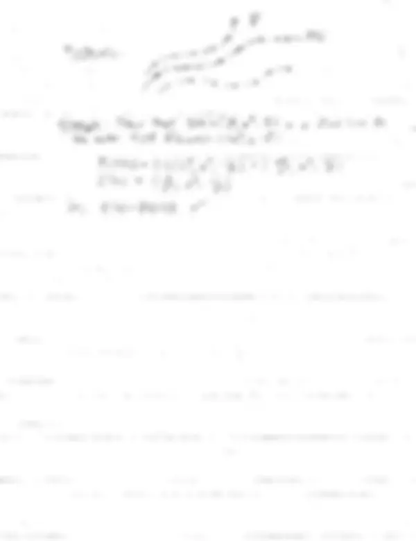 pf4