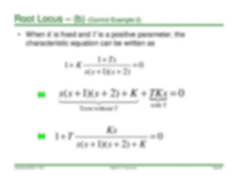 pf3a