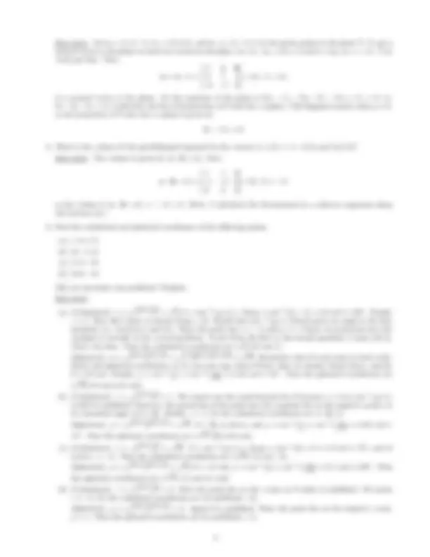 pf3