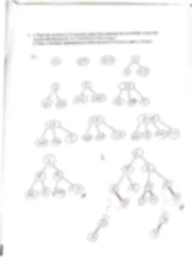 pf4