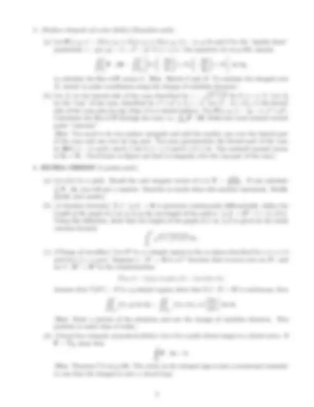 pf2