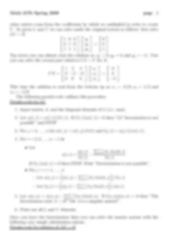 pf3