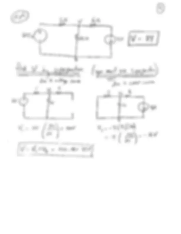 pf4