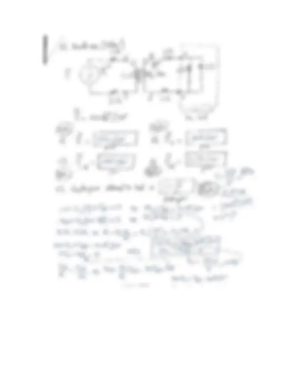 pf4