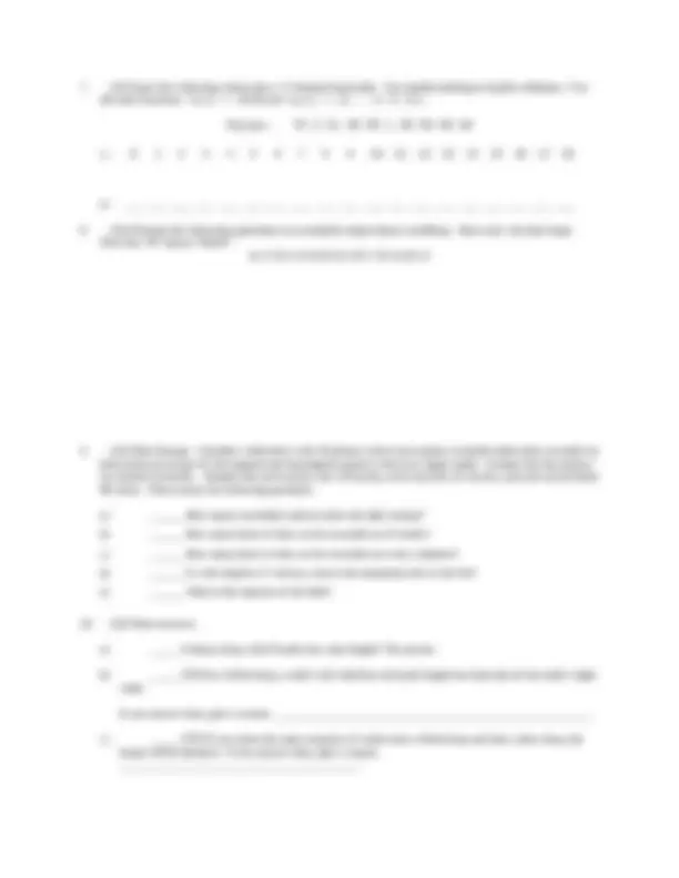 pf3