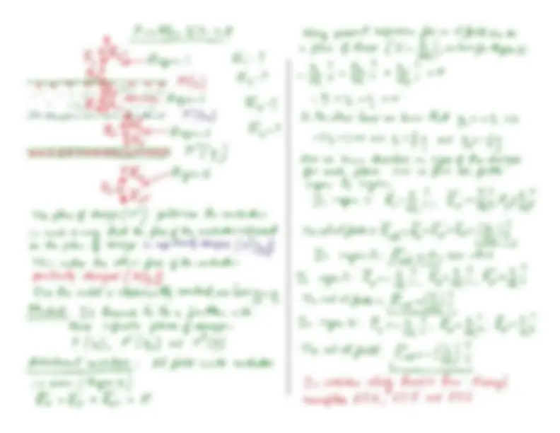 Physics for Science & Engr II Exam: Written Solved Problems | PHYS 2102 ...