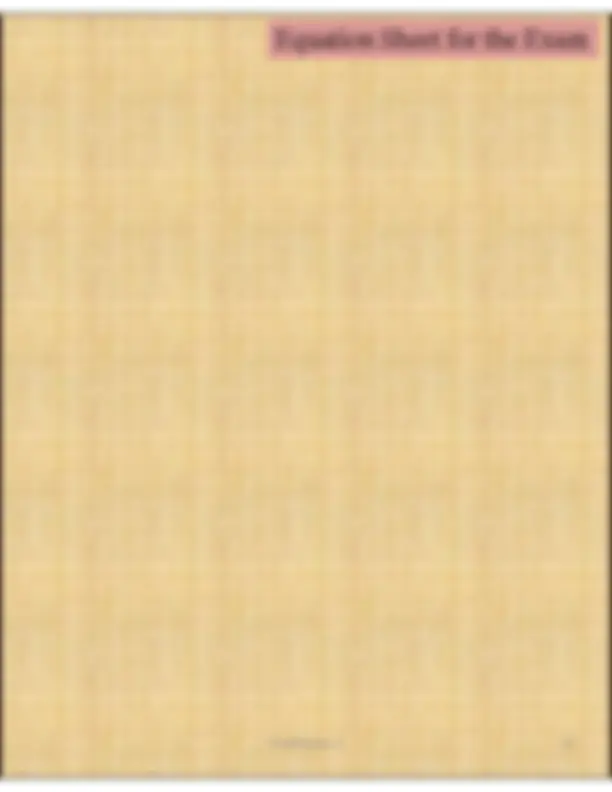 pfd