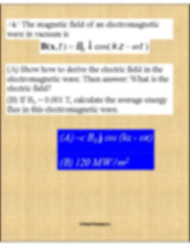 pf4