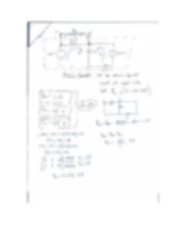 pf4