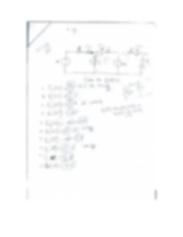 pf5