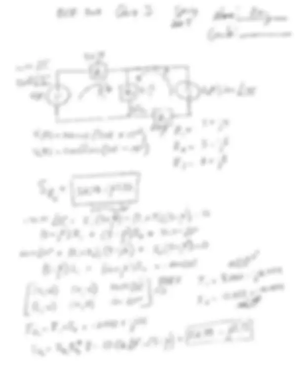 pf3