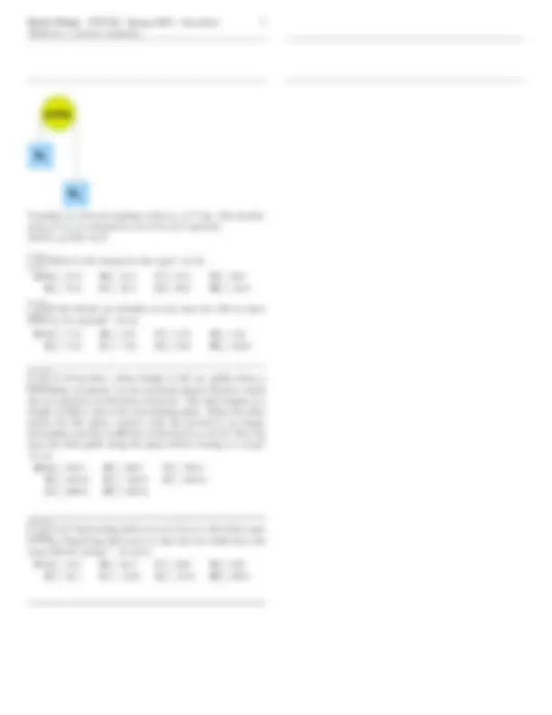 Midterm Exam Questions - Introductory Physics I | PHY 231 | Exams ...