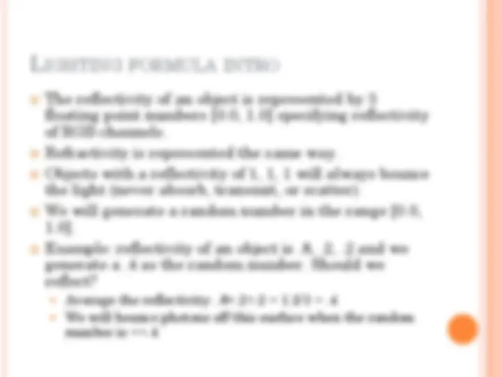pf5b