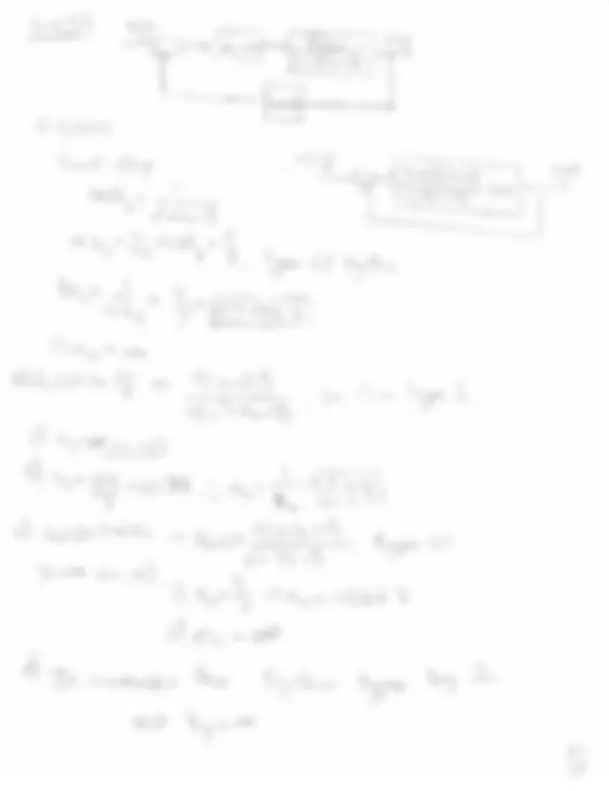 pf8