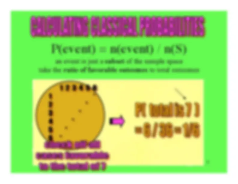 pf5