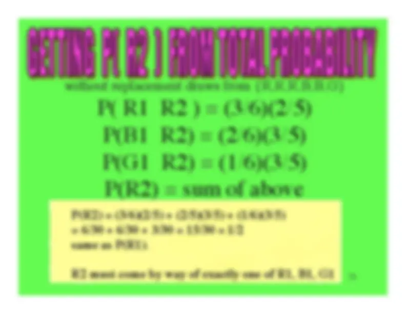 pf17