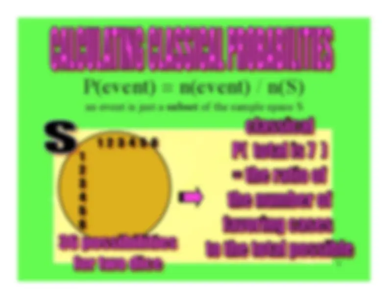pf4